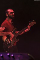 /album/hideaway/a2017-11-18-fauville-la-rotonde-eugene-hideaway-61-hideweay-jpg/